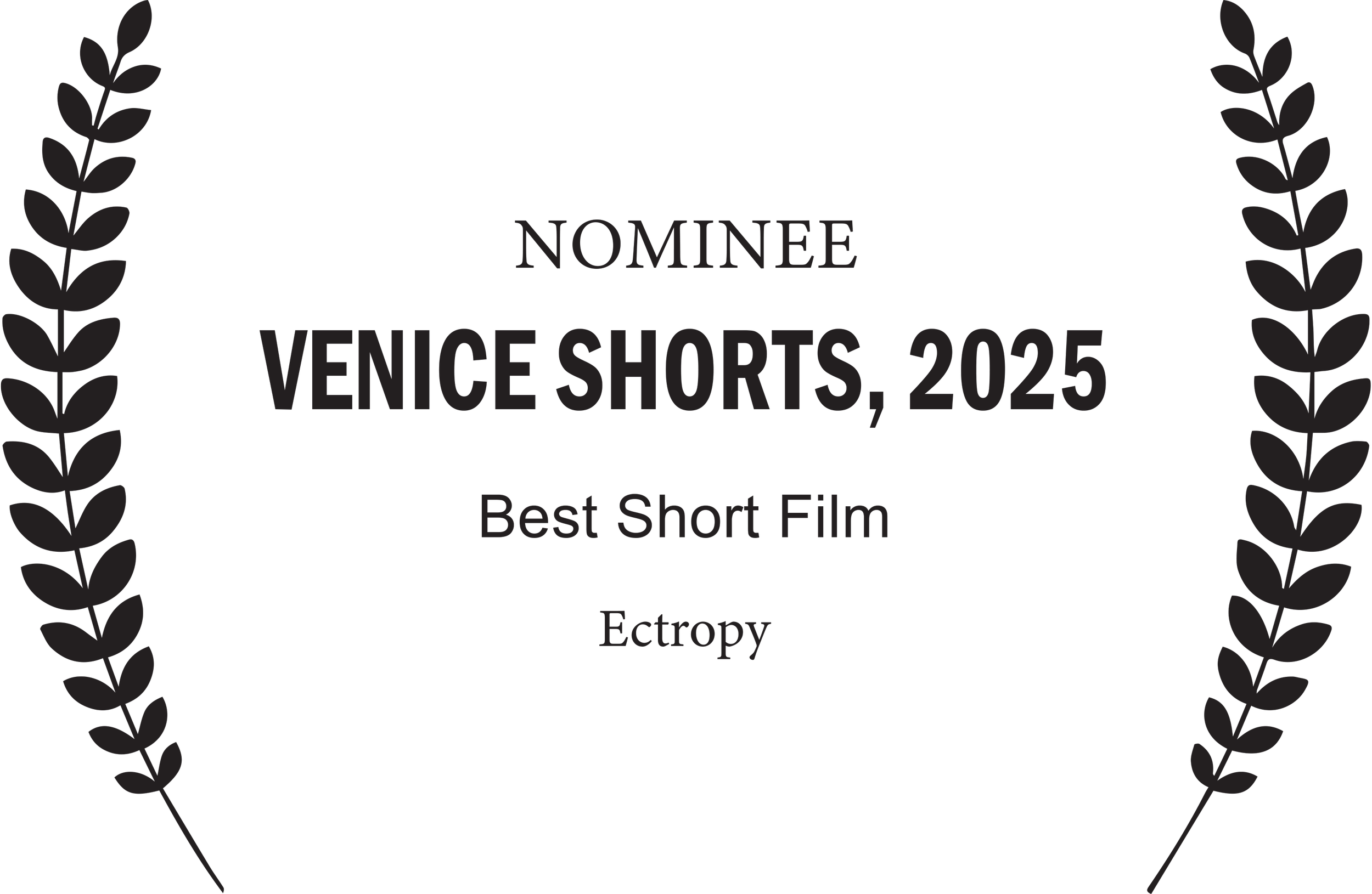 VENICE SHORTS NOMINEE 2025 best short film png.png