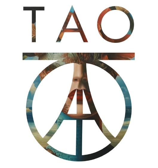 TAO