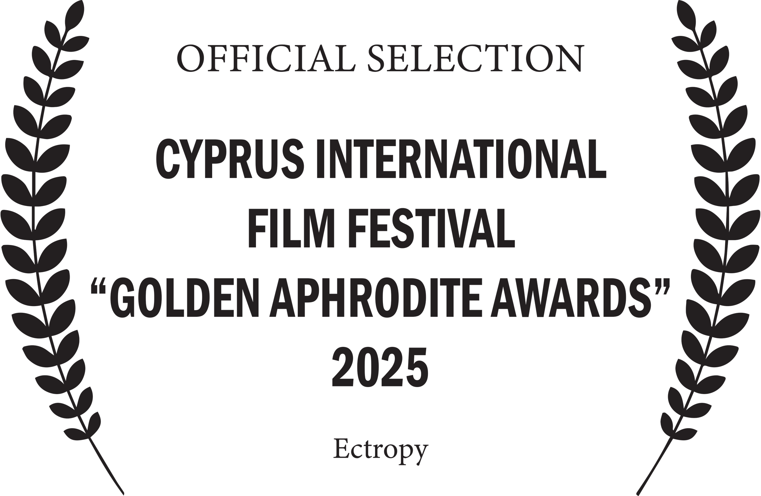Cyprus International film festival-GOLDEN APHRODITE AWARDS-OFFICIAL SELECTION 2025 png.png