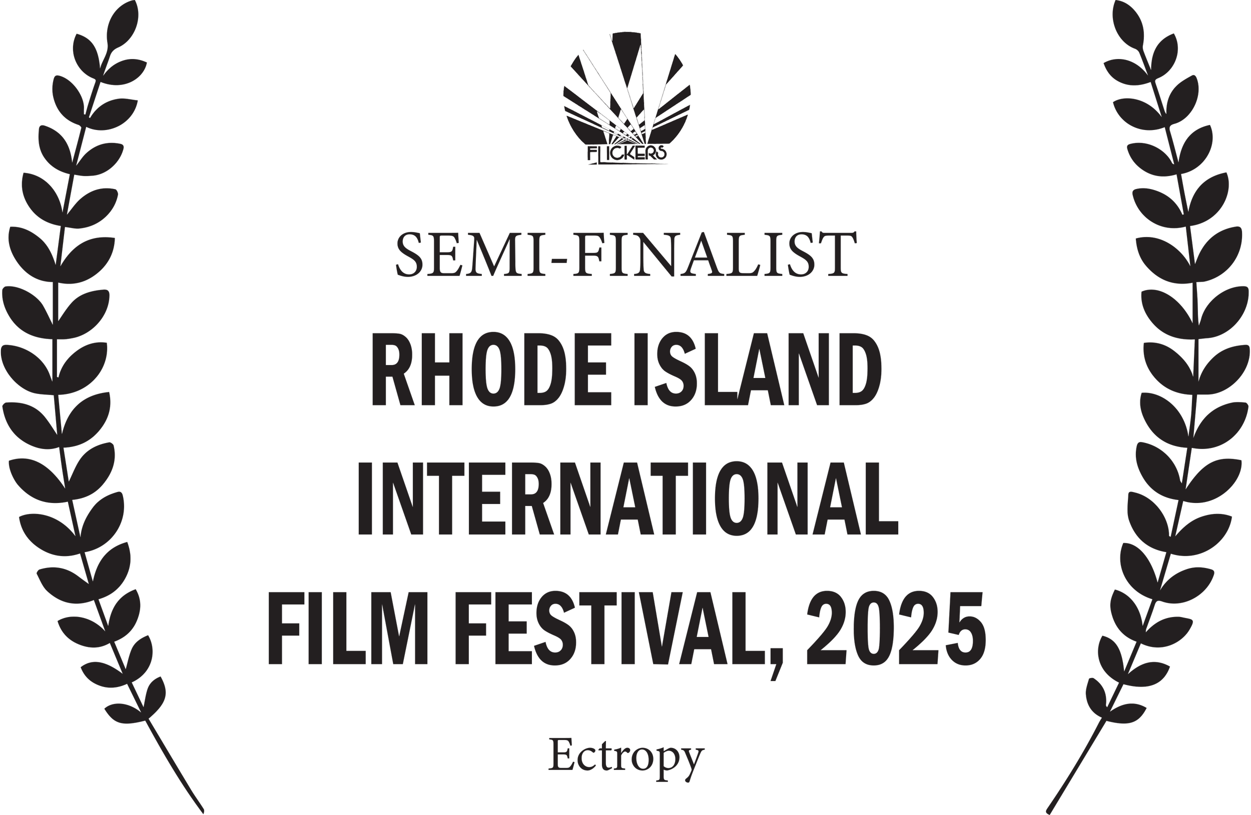 FLICKER rhode Island International Film Fest-SEMI FINALIST 2025-BLK-png.png