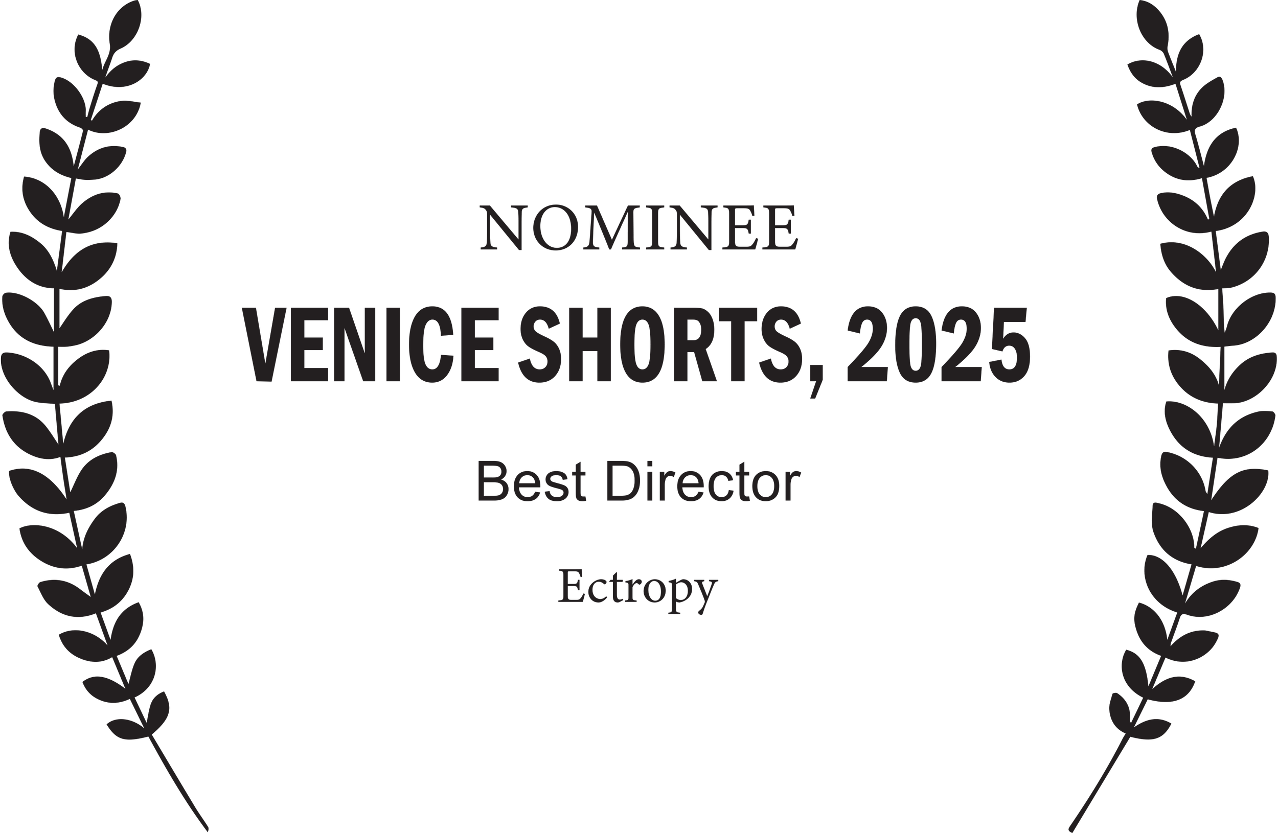 VENICE SHORTS NOMINEE 2025 best director png.png