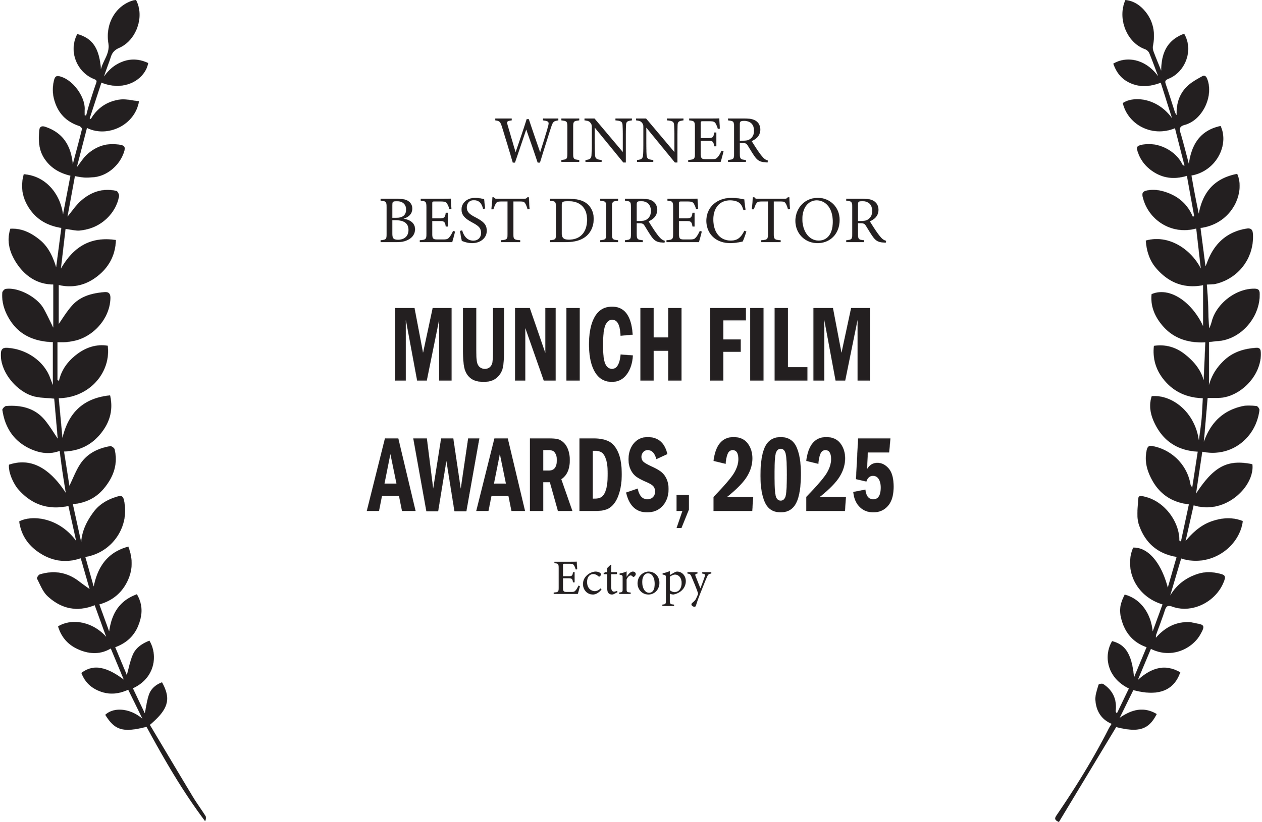 Munich best director-WINNER 2025 png.png