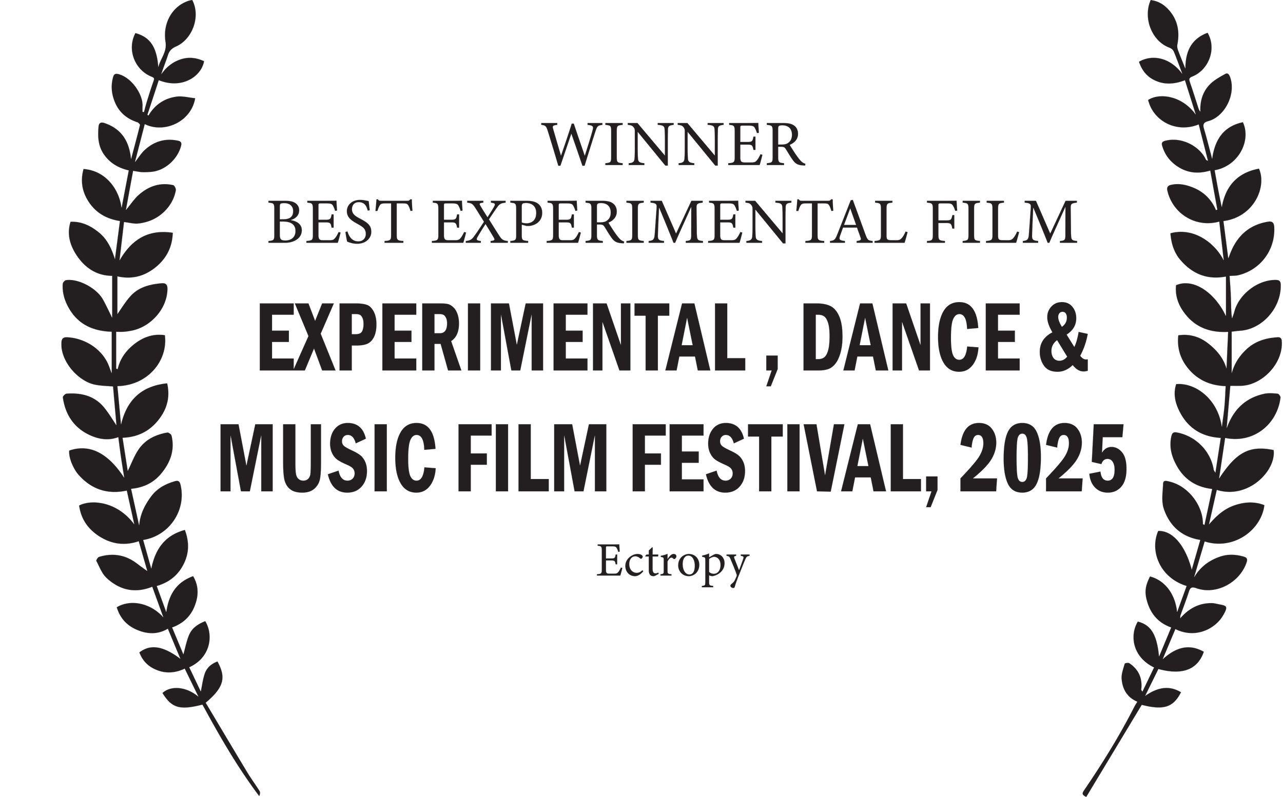 EXPERIMENTAL DANCE-WINNER 2025 png.png