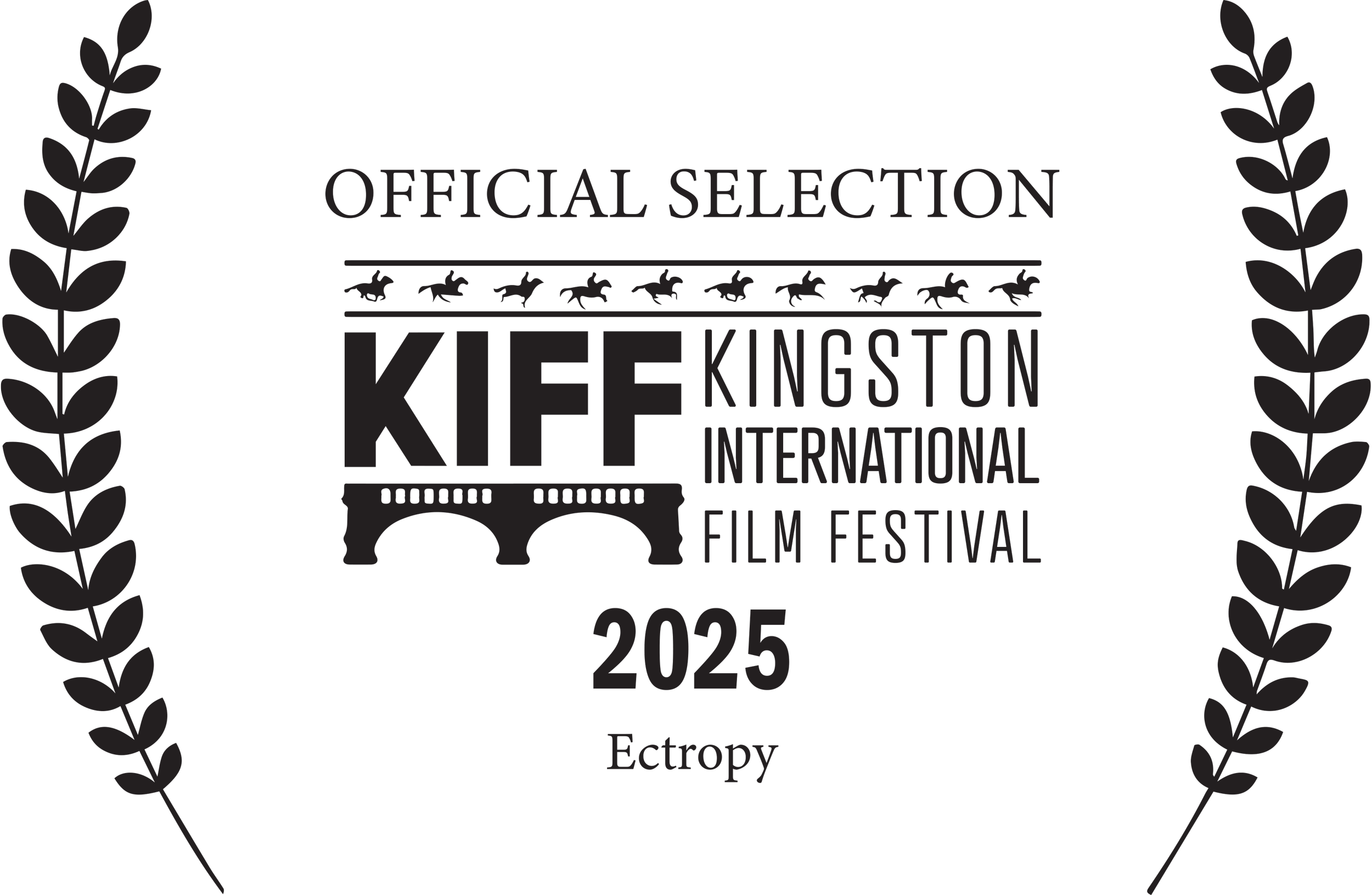 KIFF-OFFICIAL SELECTION 2025 png.png