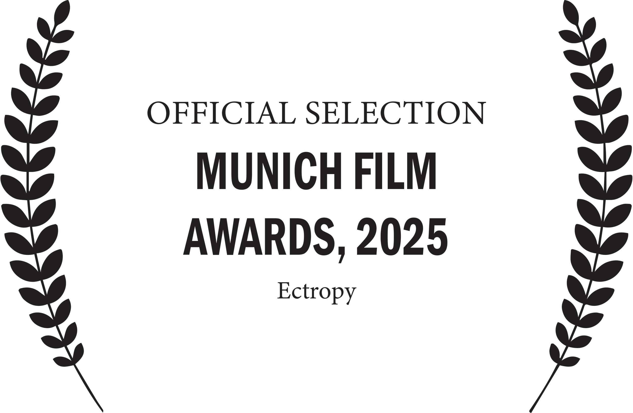 Munich Film Awards-OFFICIAL SELECTION 2025 png.png