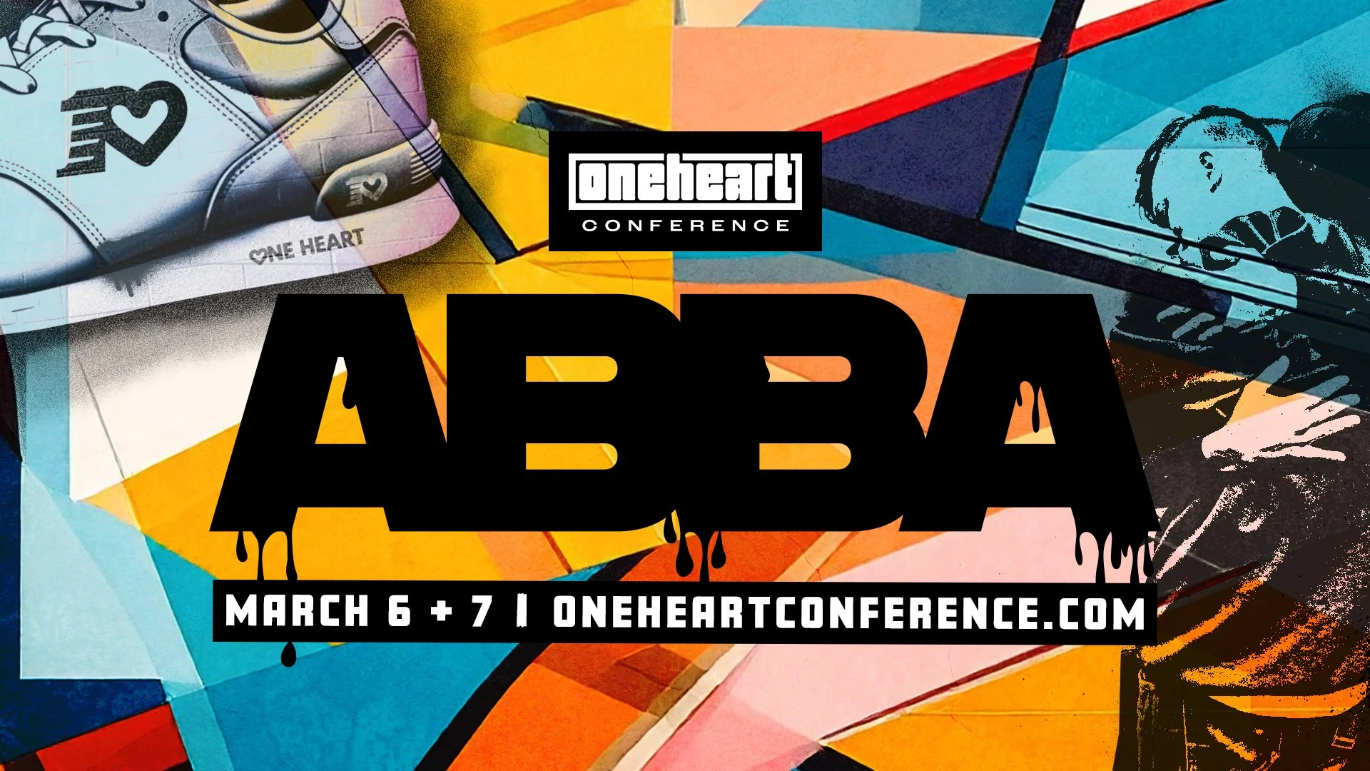 2026_OneHeart_Version 2_PA_1920x1080.jpg
