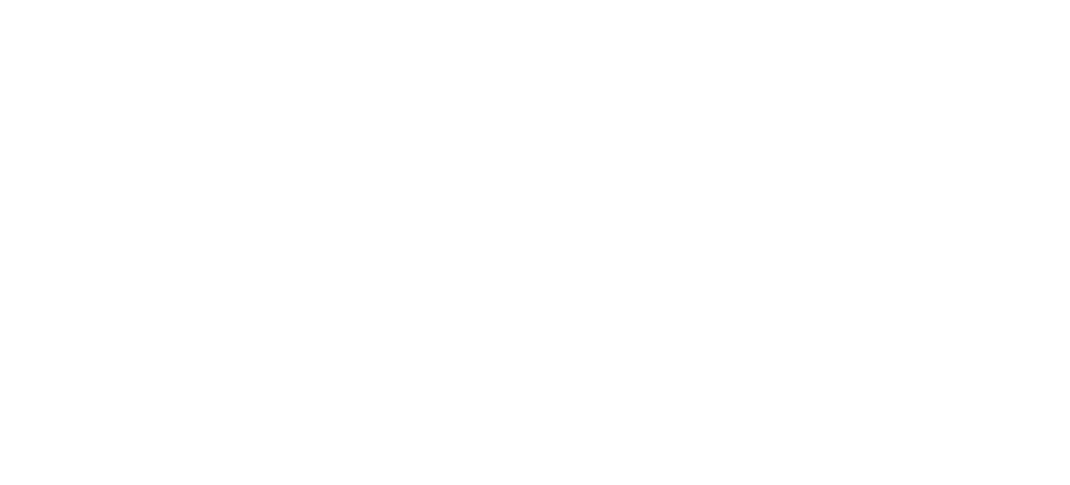 Life Church - Grand Haven, MI