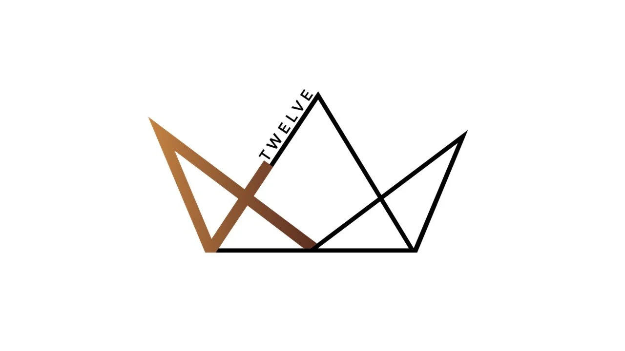Events — Life Church Grand Haven, MI