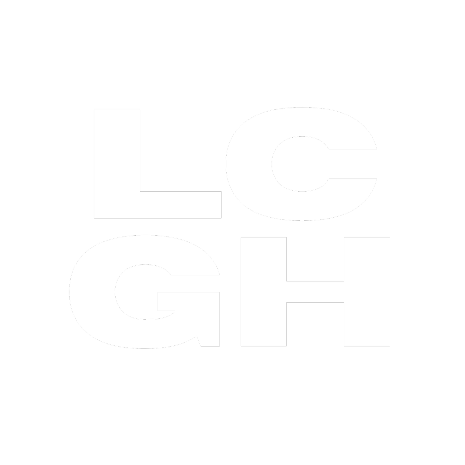 Life Church - Grand Haven, MI
