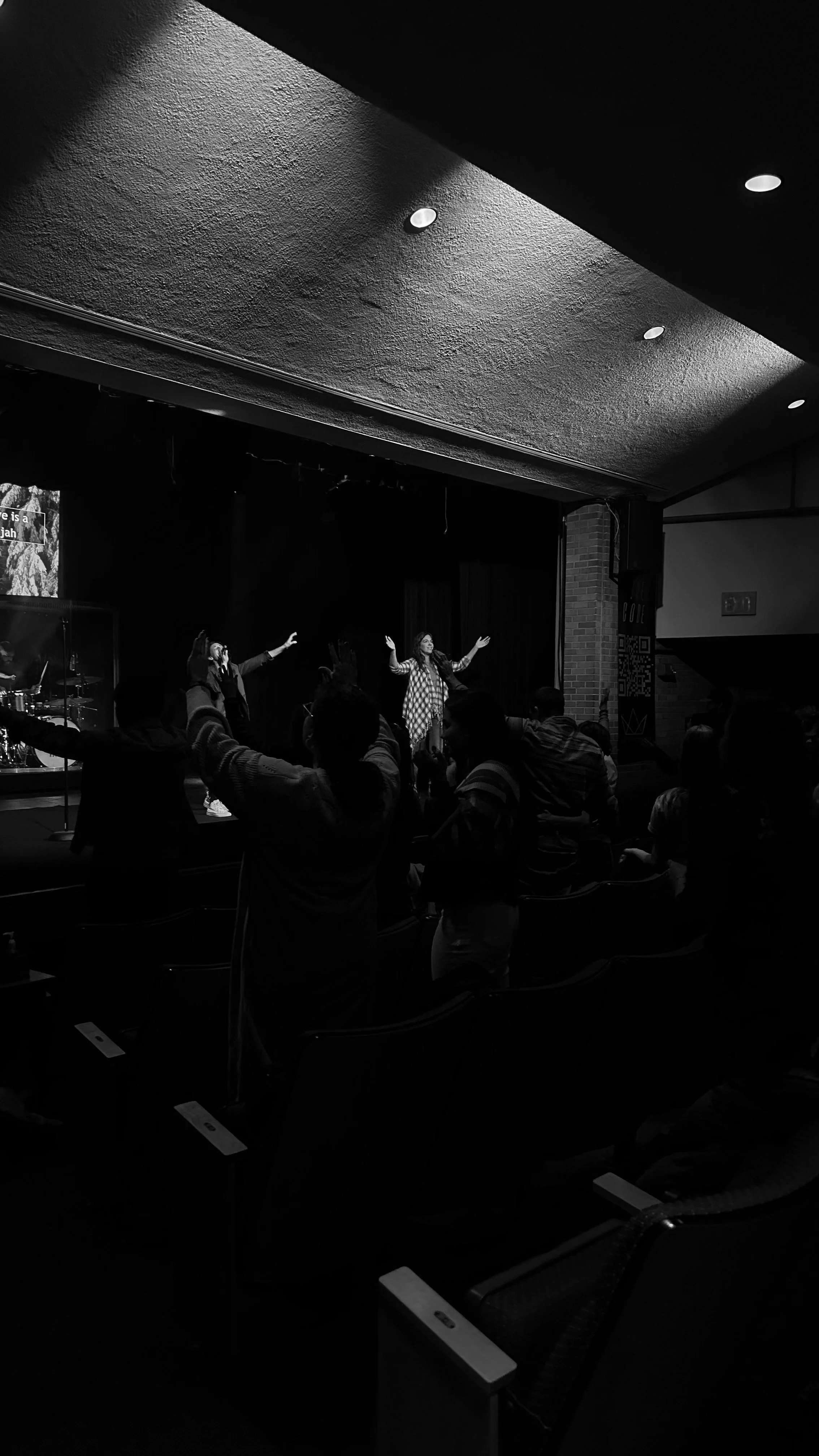 Marriage Family God s Way 6 4 24 8 Part Series Life Church marriage-family-god-s-way-6-4-24-8-part-series-life-church