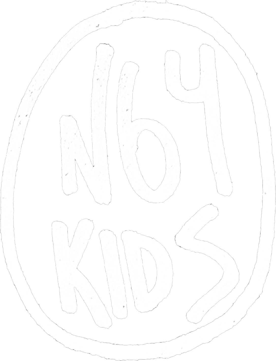 N64 KIDS