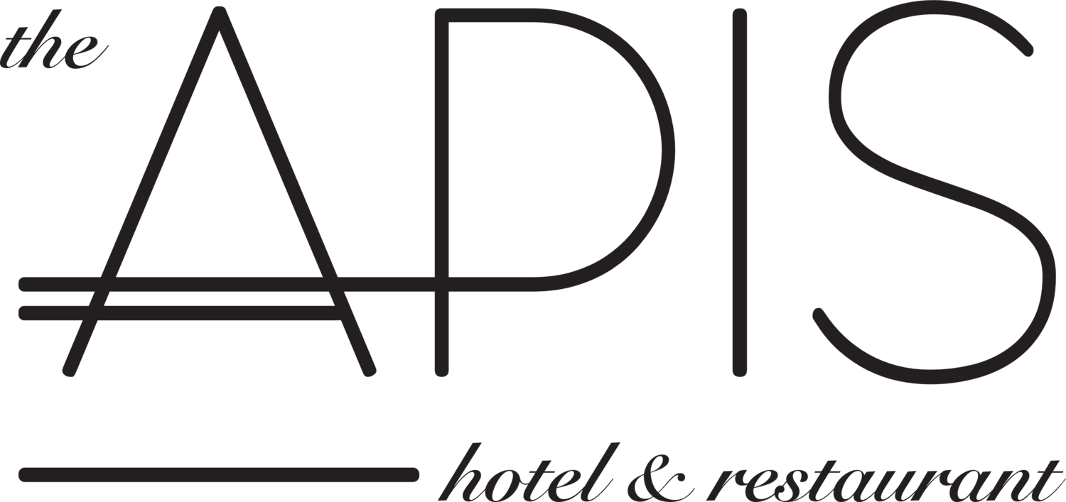 Apis Hotel &amp; Restaurant