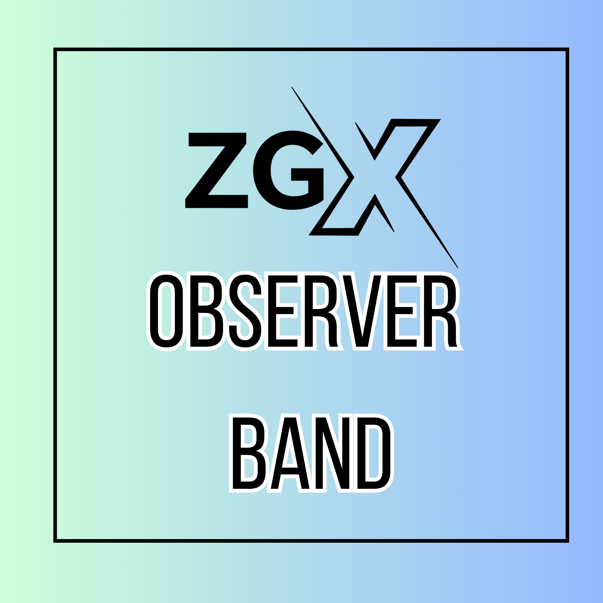 obseverbandicon.png