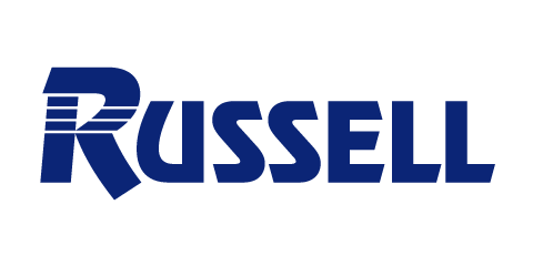 Russel