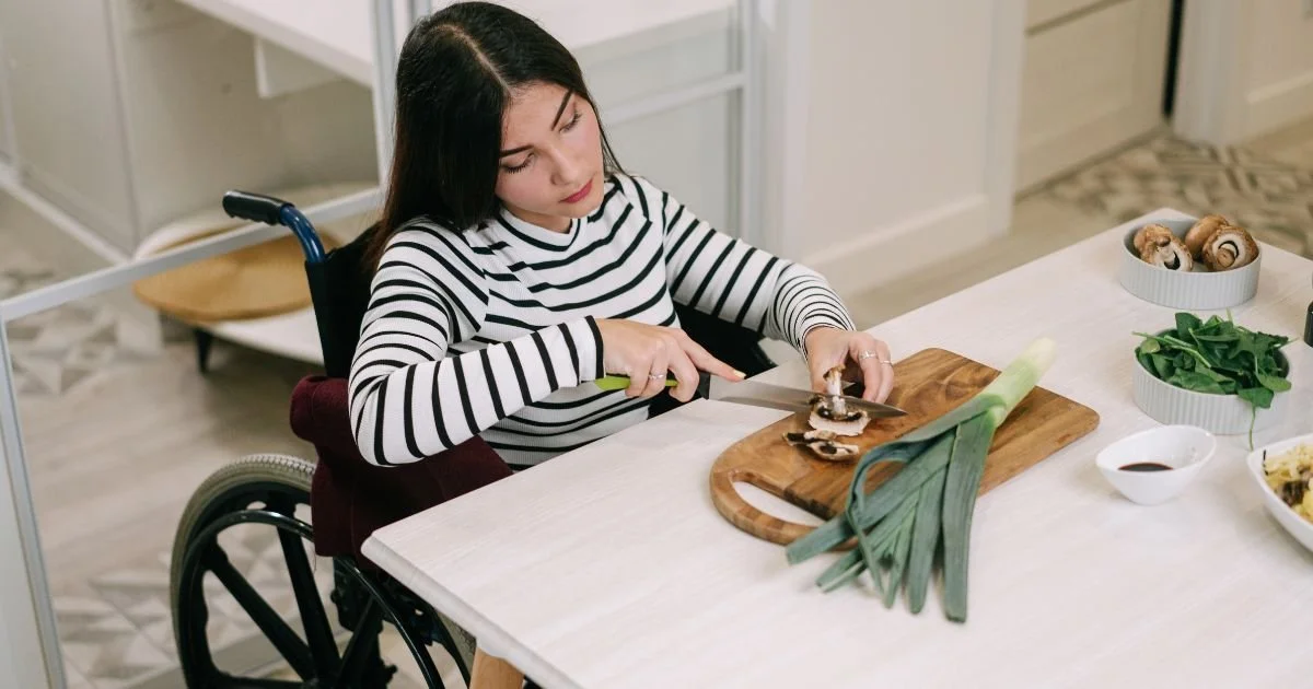 What Is Supported Community Living—and Why It Matters for Our Community