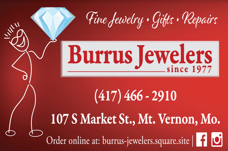 Burrus Jewelers.PNG