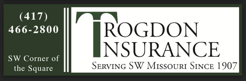 Trogdon Insurance.PNG