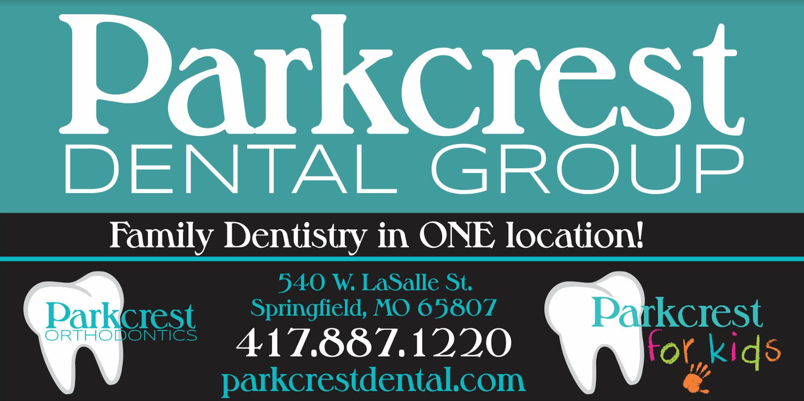 Parkcrest Dental.PNG
