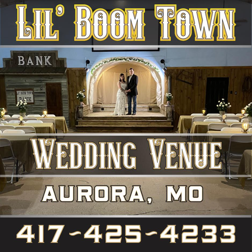 Lil Boom Town Wedding.PNG