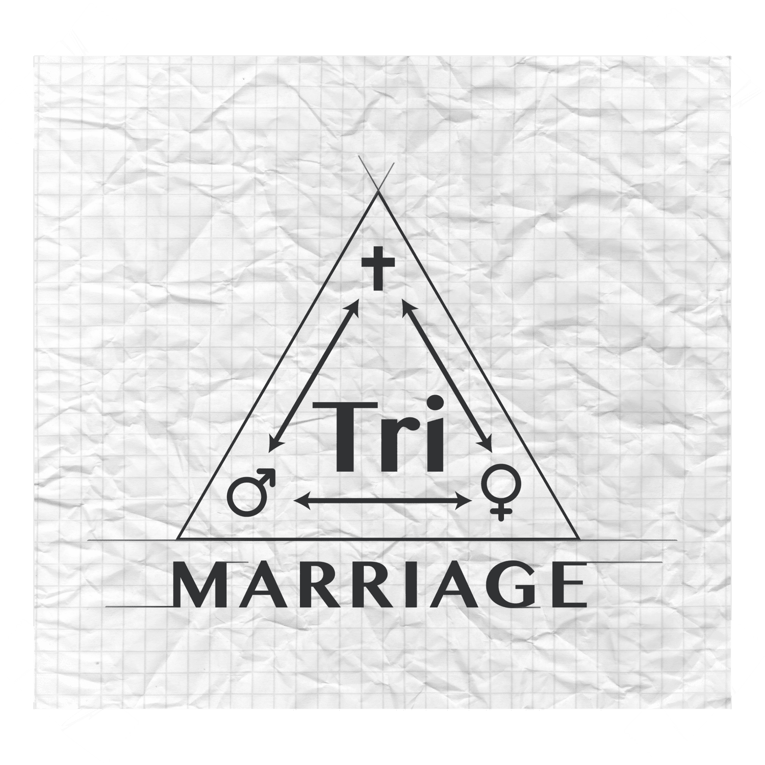 TriMarriage.com