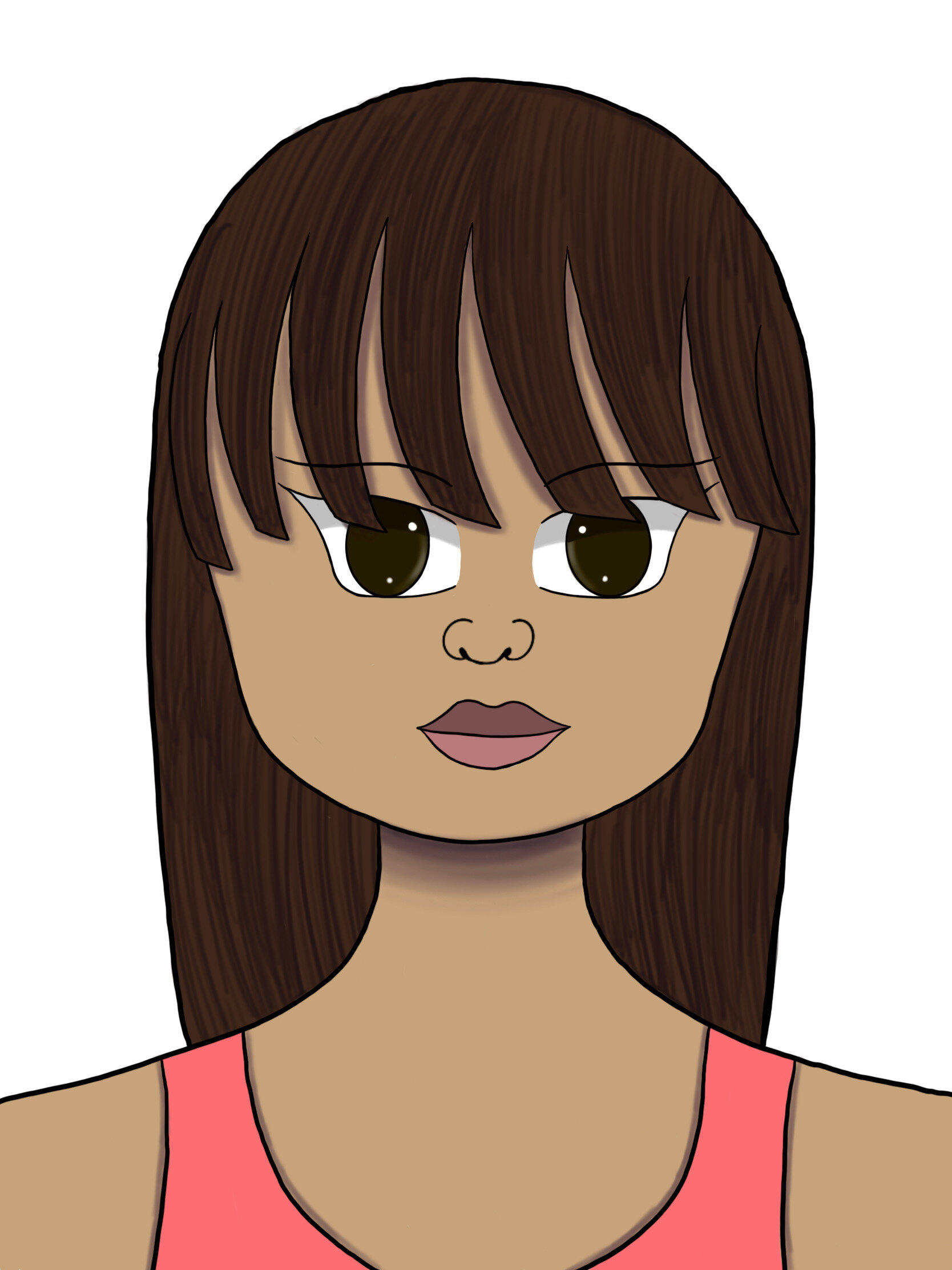 PNG Cartoon Moni.jpeg