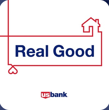 Real Good USbank.png