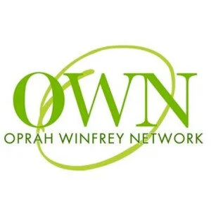 Oprah 9213_original_square.jpeg