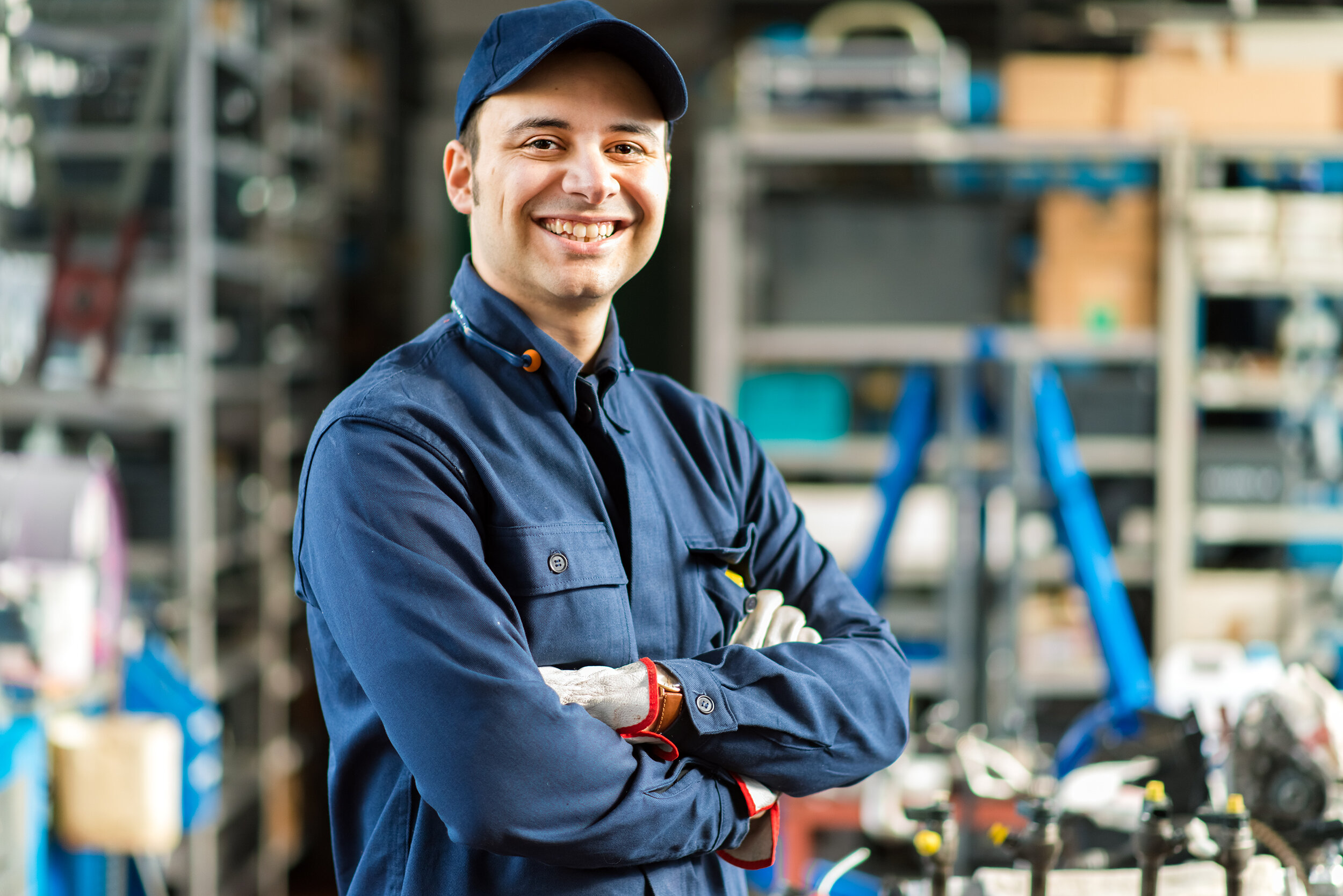 Fairmont Chateau Whistler Careers