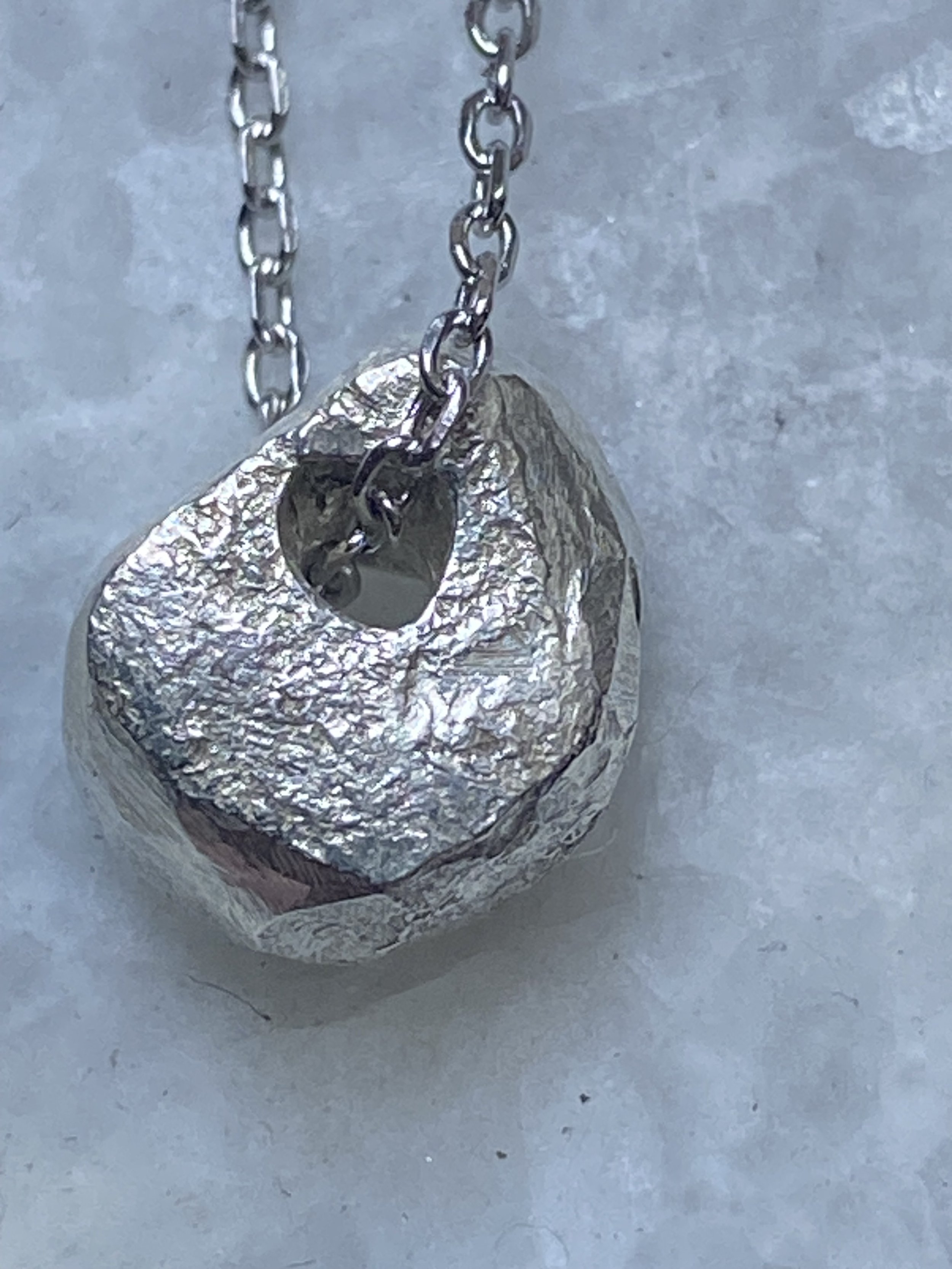 image3 (3).jpeg
