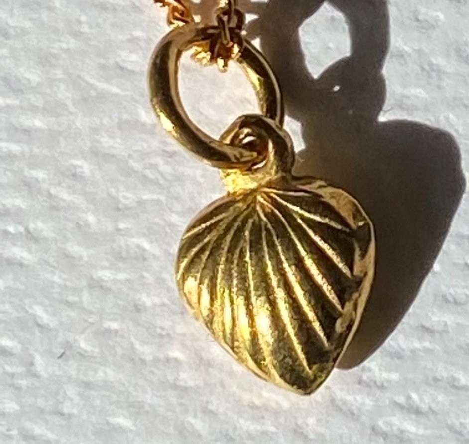 Rose+Honey+gold+vermeil+heart+charm.jpg