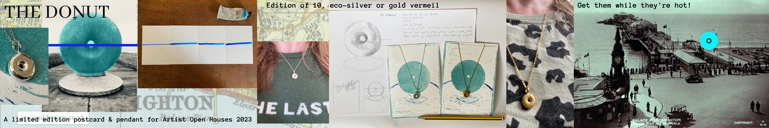 Jewellery carving Workshops SPRING SUMMER 2023.png