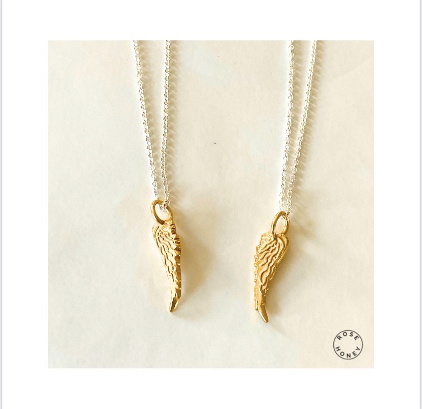 Rose Honey Wings necklaces.jpeg
