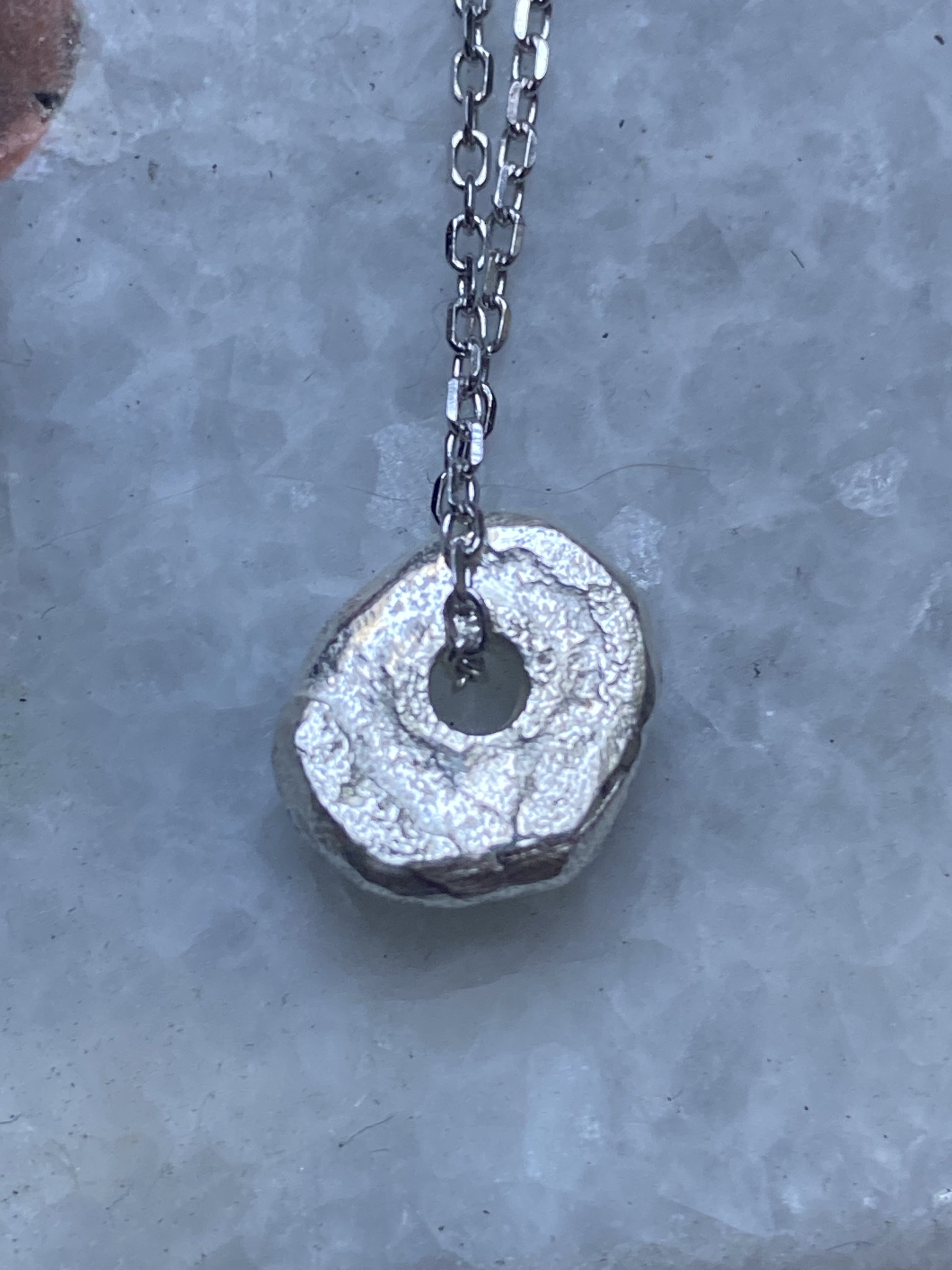 image4 (1).jpeg