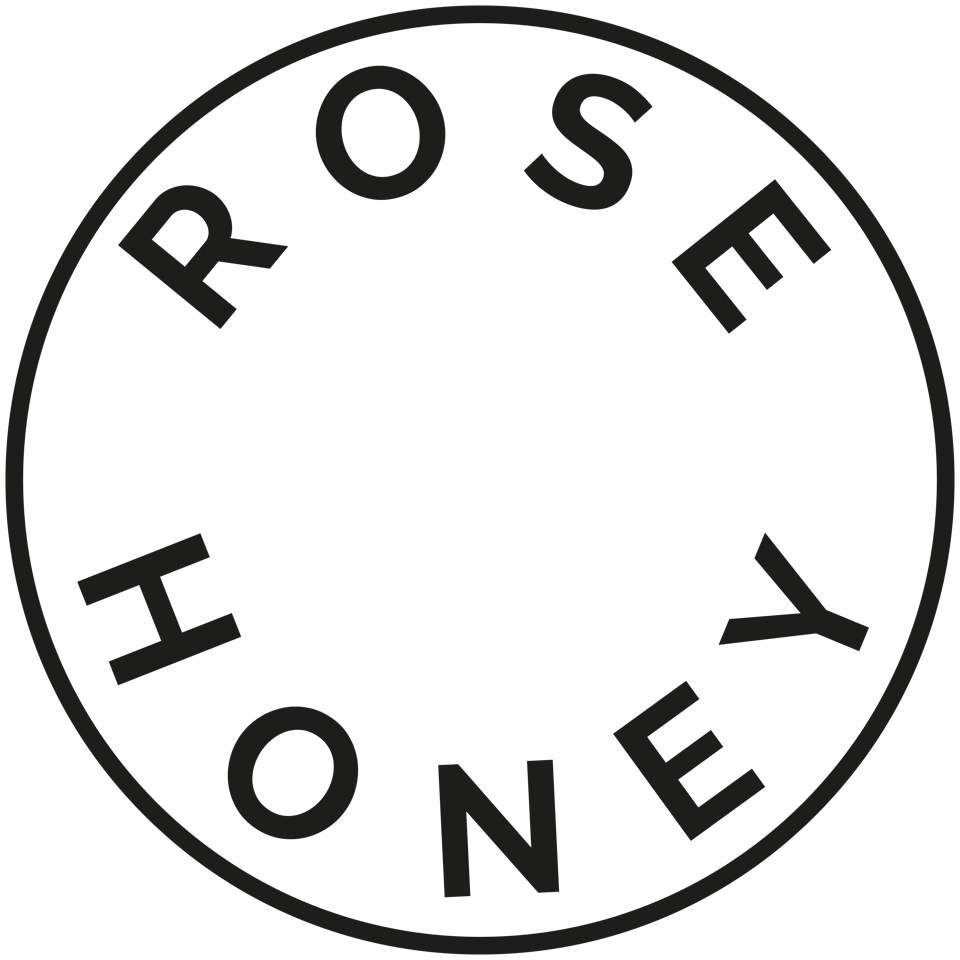 ROSE HONEY
