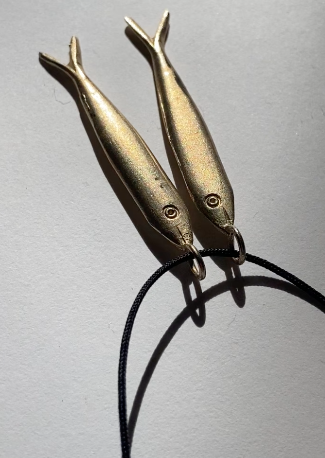 Screenshot 2026-04-29 at 21.23.22.png