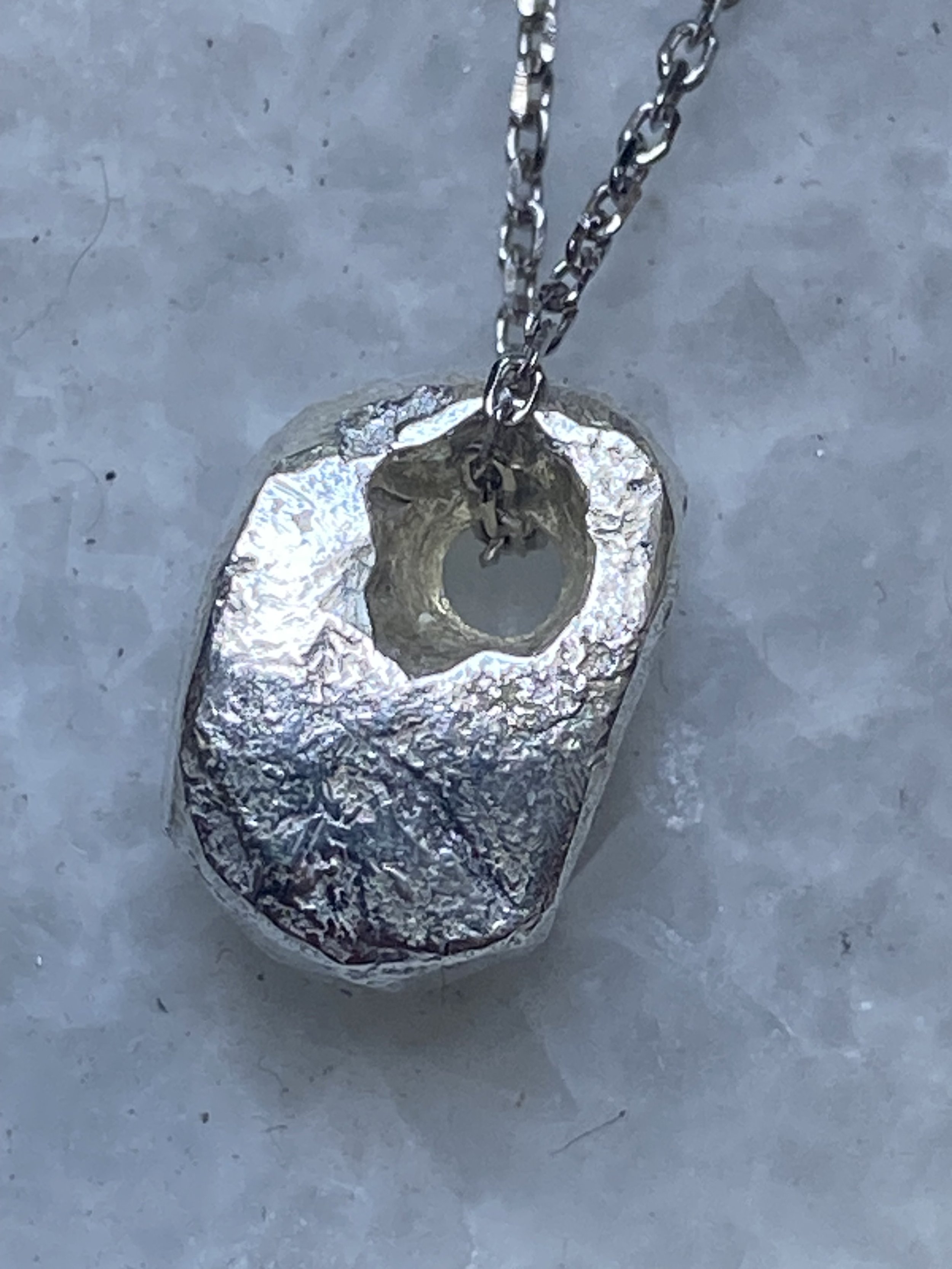 image2 (1).jpeg