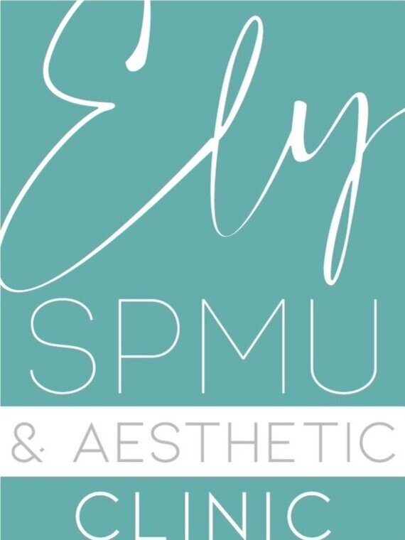 Ely SPMU &amp; Aesthetic Clinic