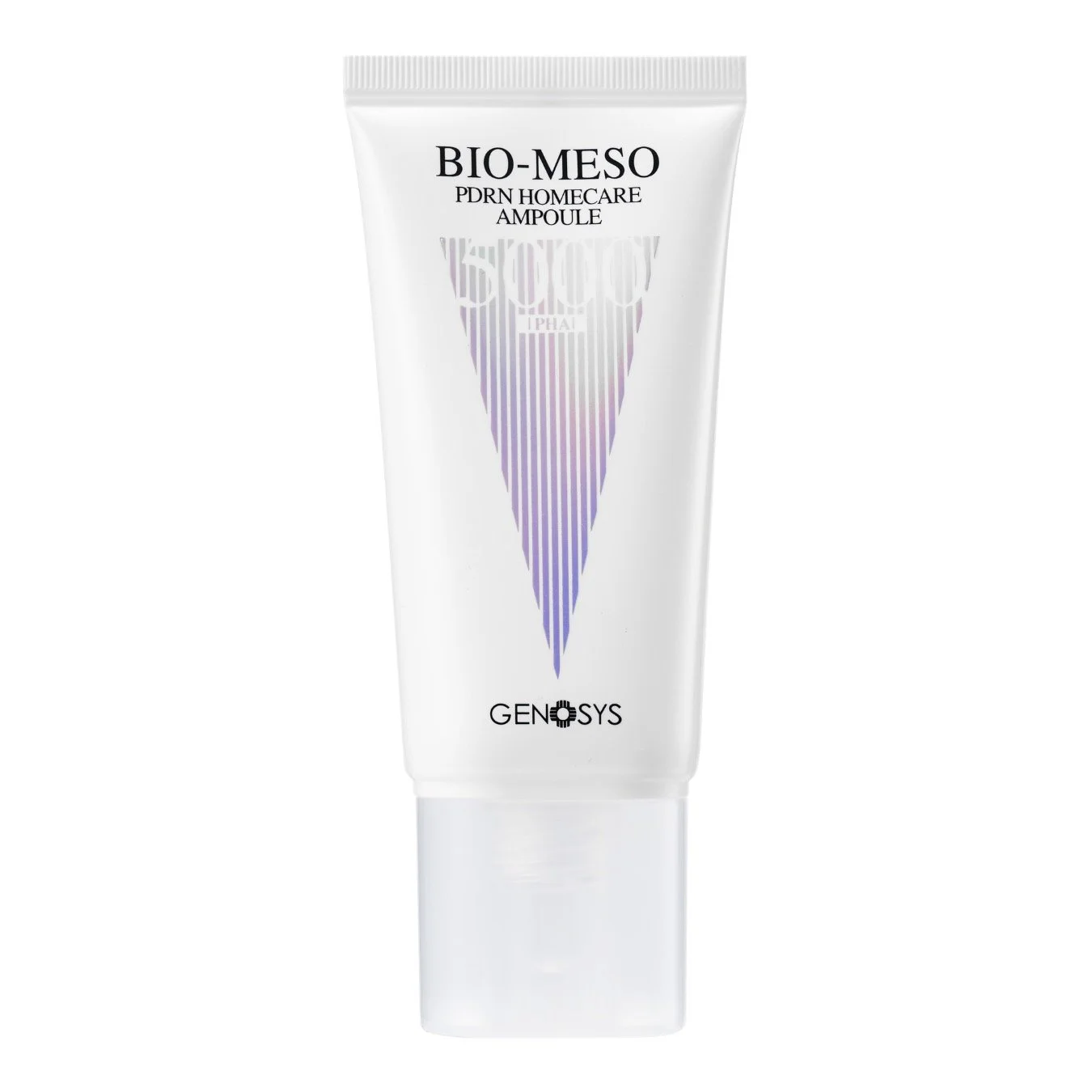 GENOSYS Bio-Meso PDRN Homecare 5000 50ml