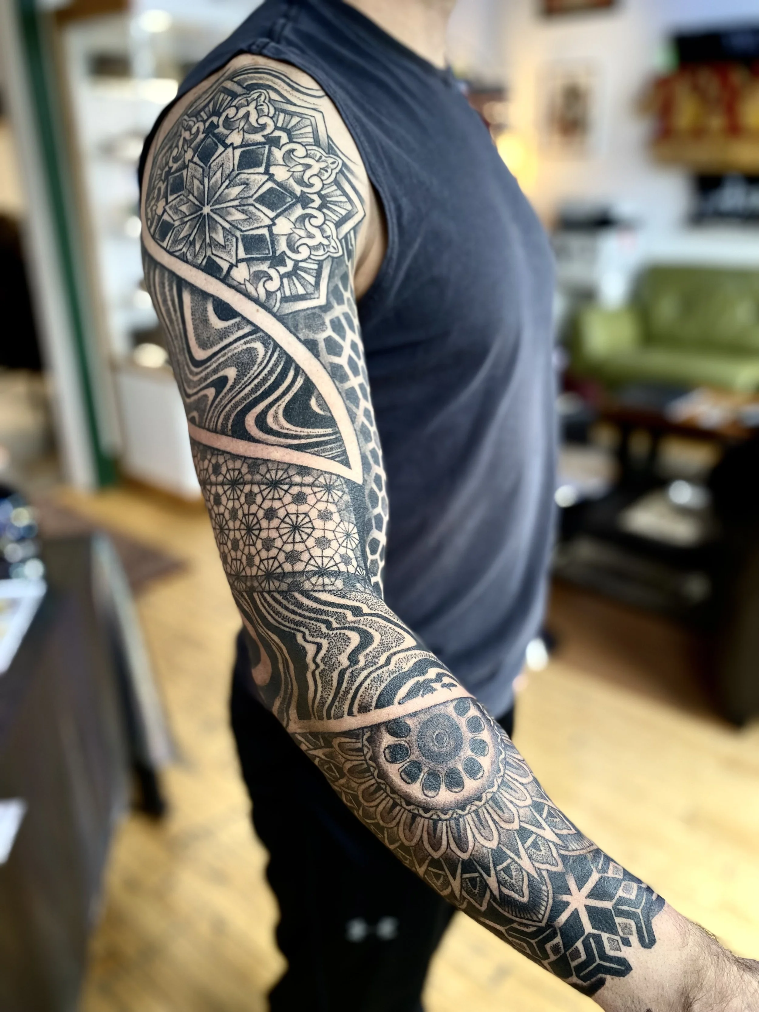IMG_9681.jpeg