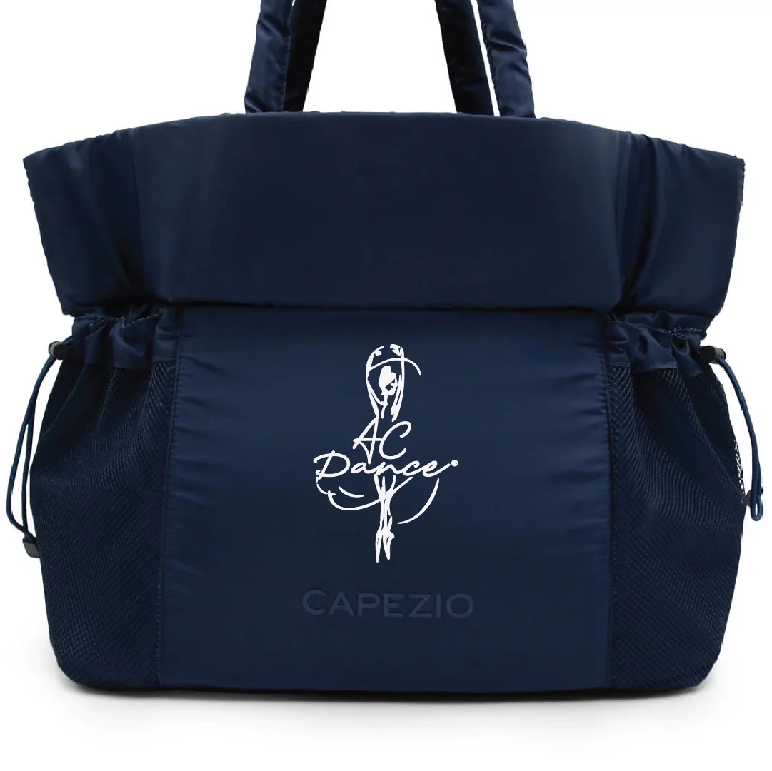 AC-Dance-Shop-Mockups_Capezio-Navy-Bag.webp
