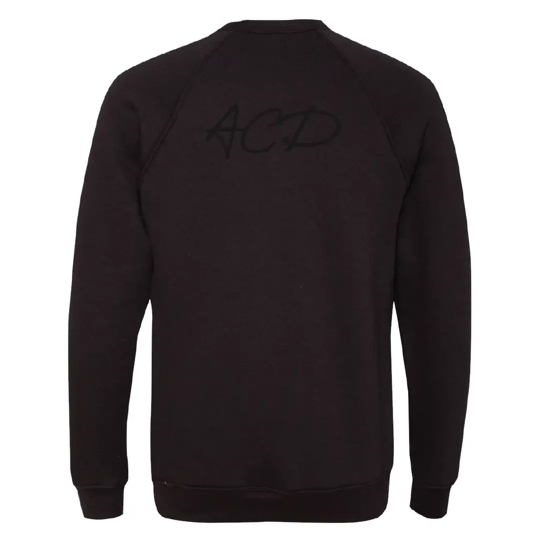 AC-Dance-Shop-Mockups_Black-Back-ACD.webp