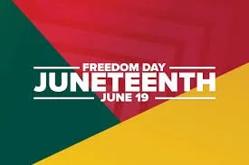Juneteenth