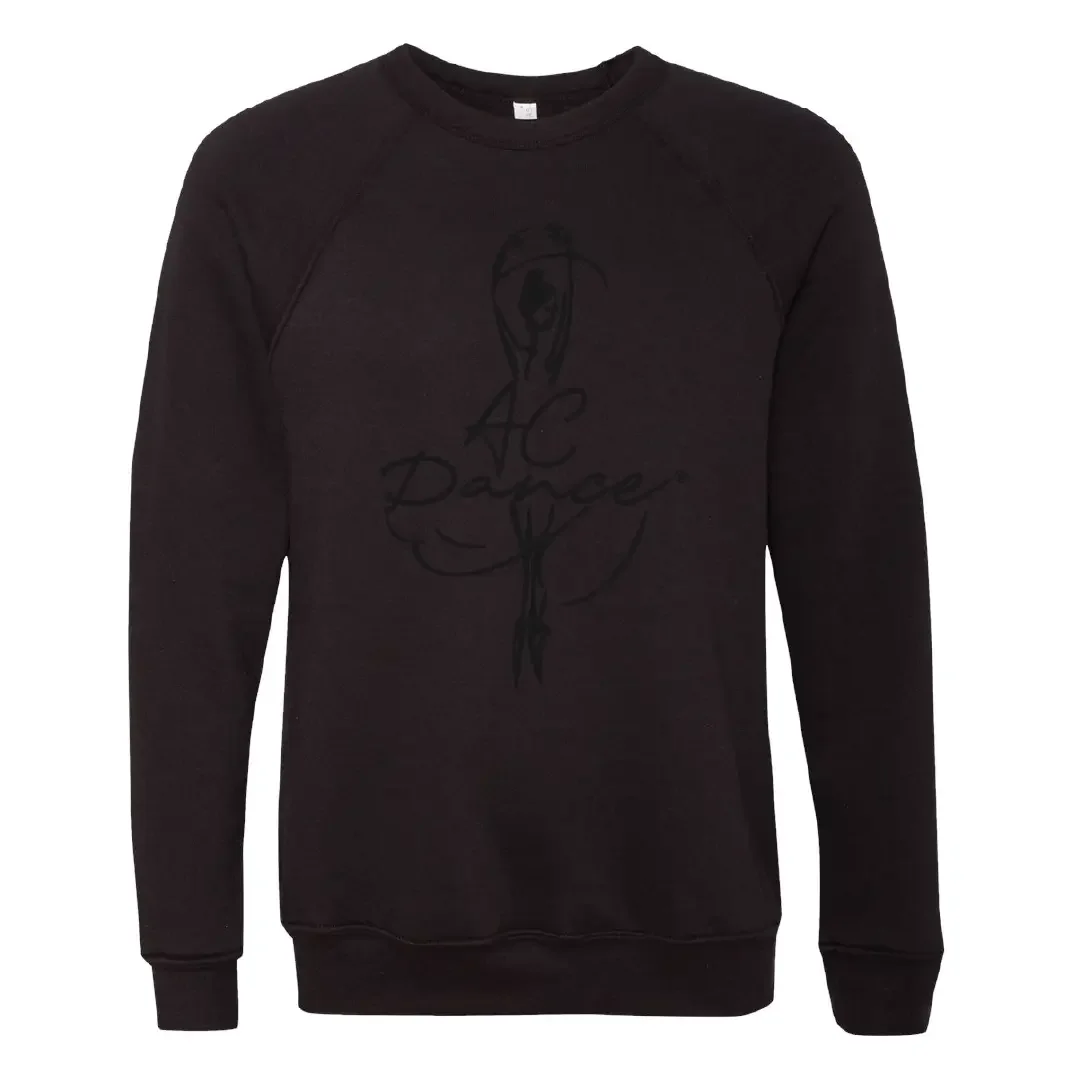AC-Dance-Shop-Mockups_Black-Front-AcDancer.webp