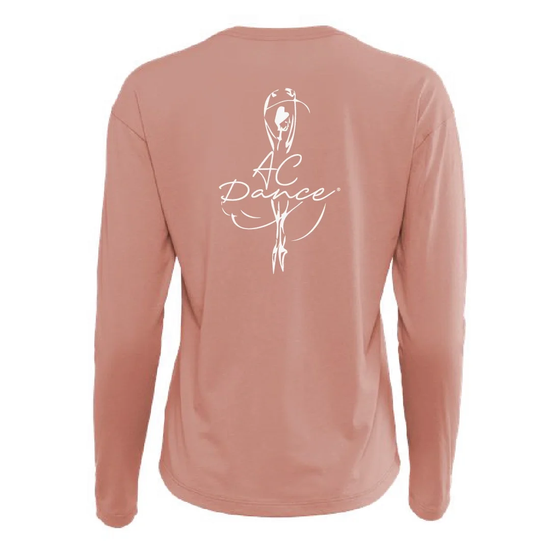 AC-Dance-Shop-Mockups_LS-Tee-Pink-Back.webp