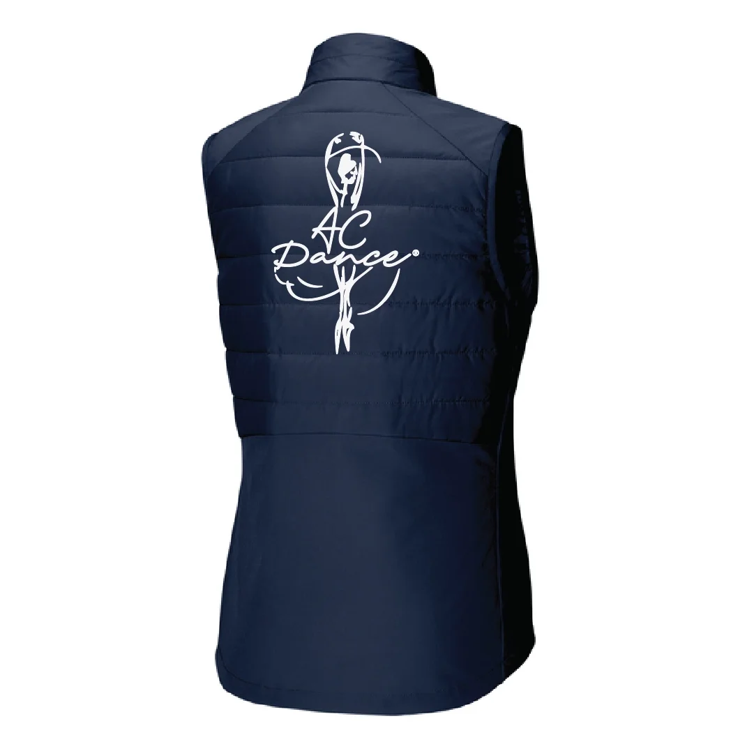 AC-Dance-Shop-Mockups_Navy-Vest-Back.webp