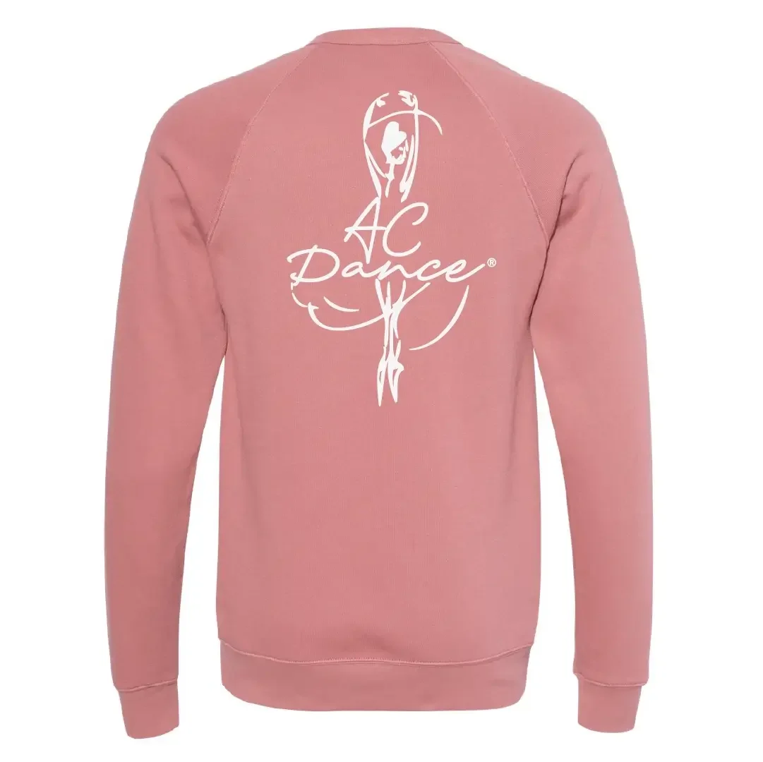 AC-Dance-Shop-Mockups_Mauve-Back.webp