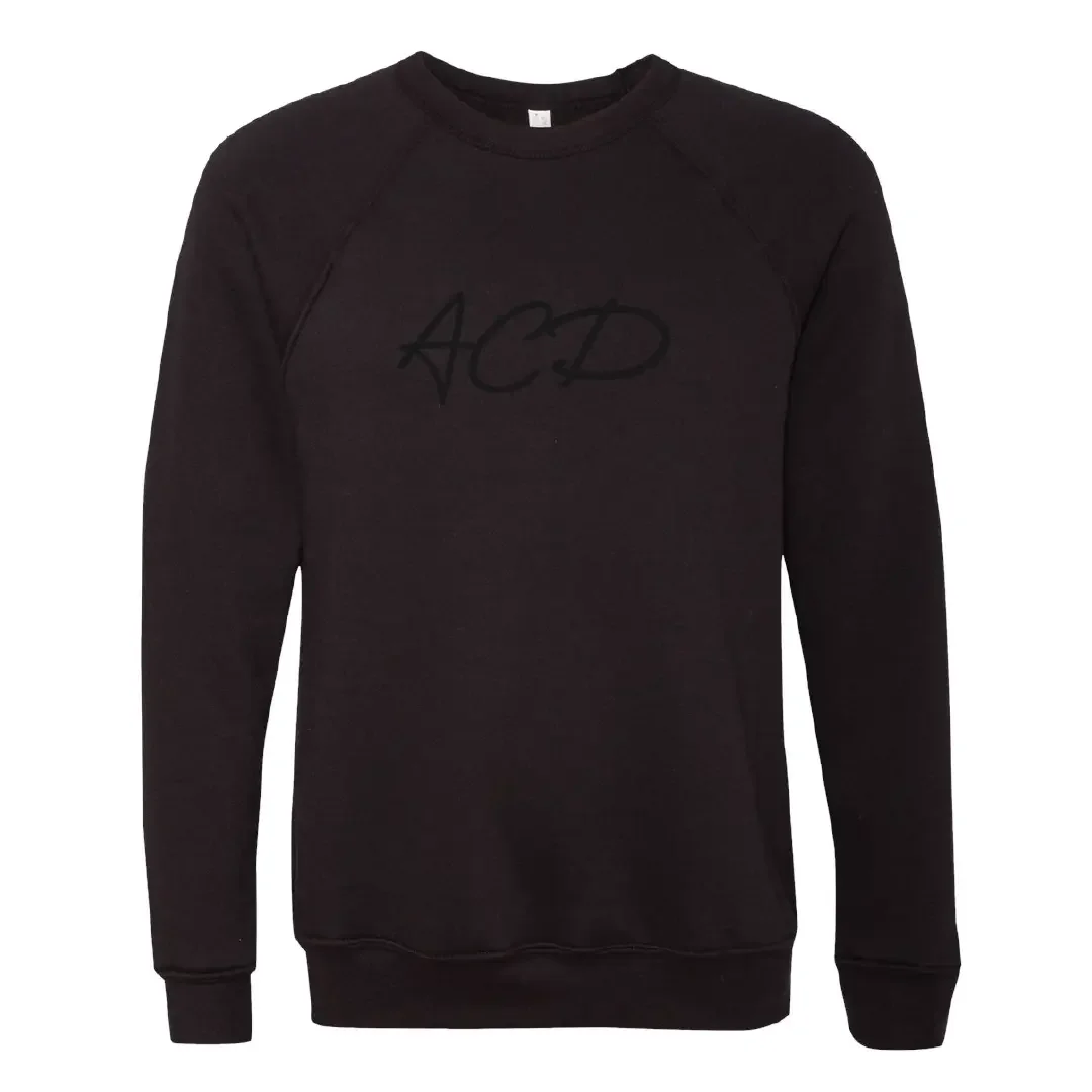 AC-Dance-Shop-Mockups_Black-Front-ACD.webp