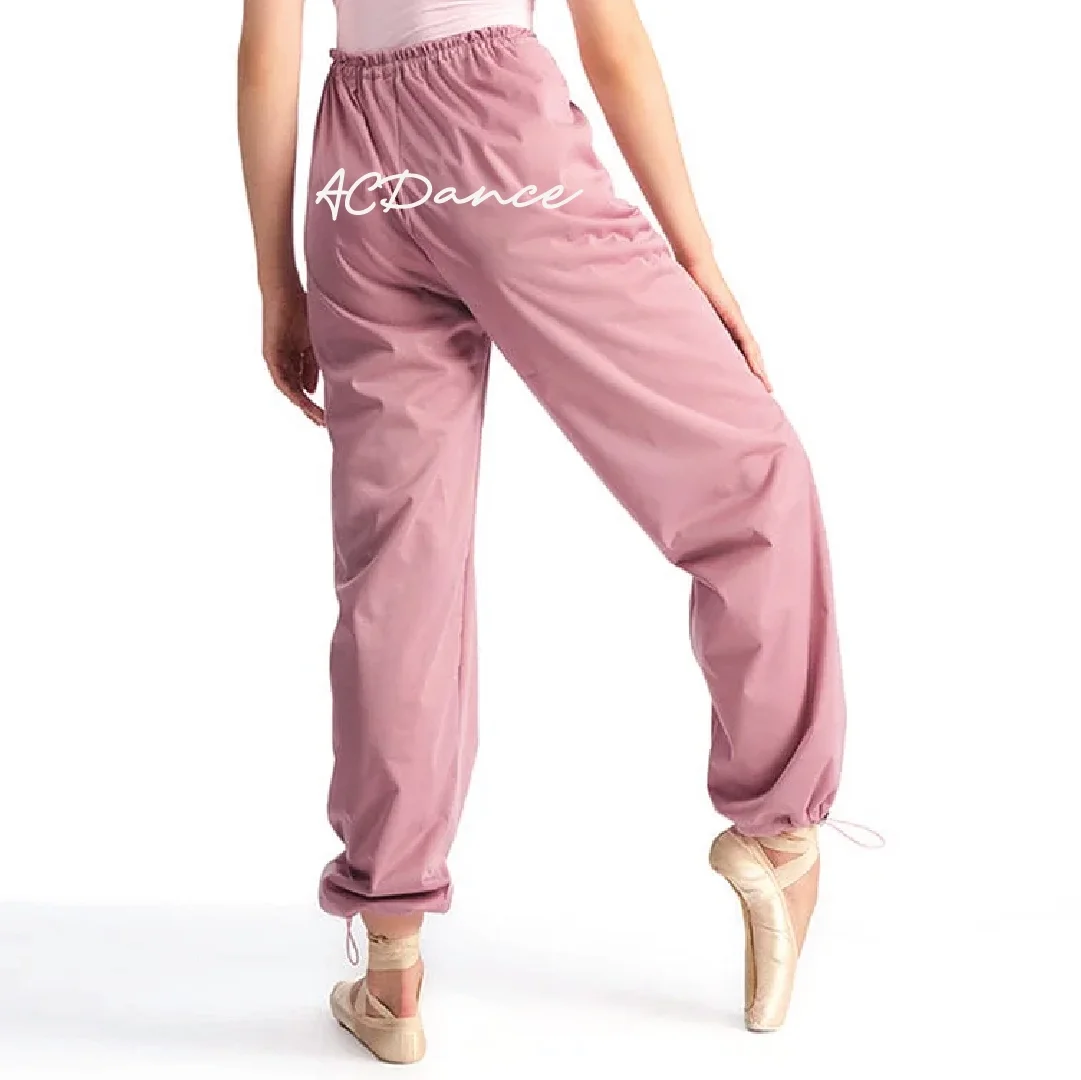 AC-Dance-Shop-Mockups_Pants-Mauve-Back.webp