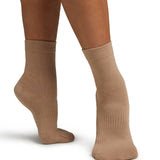 sock.jpg