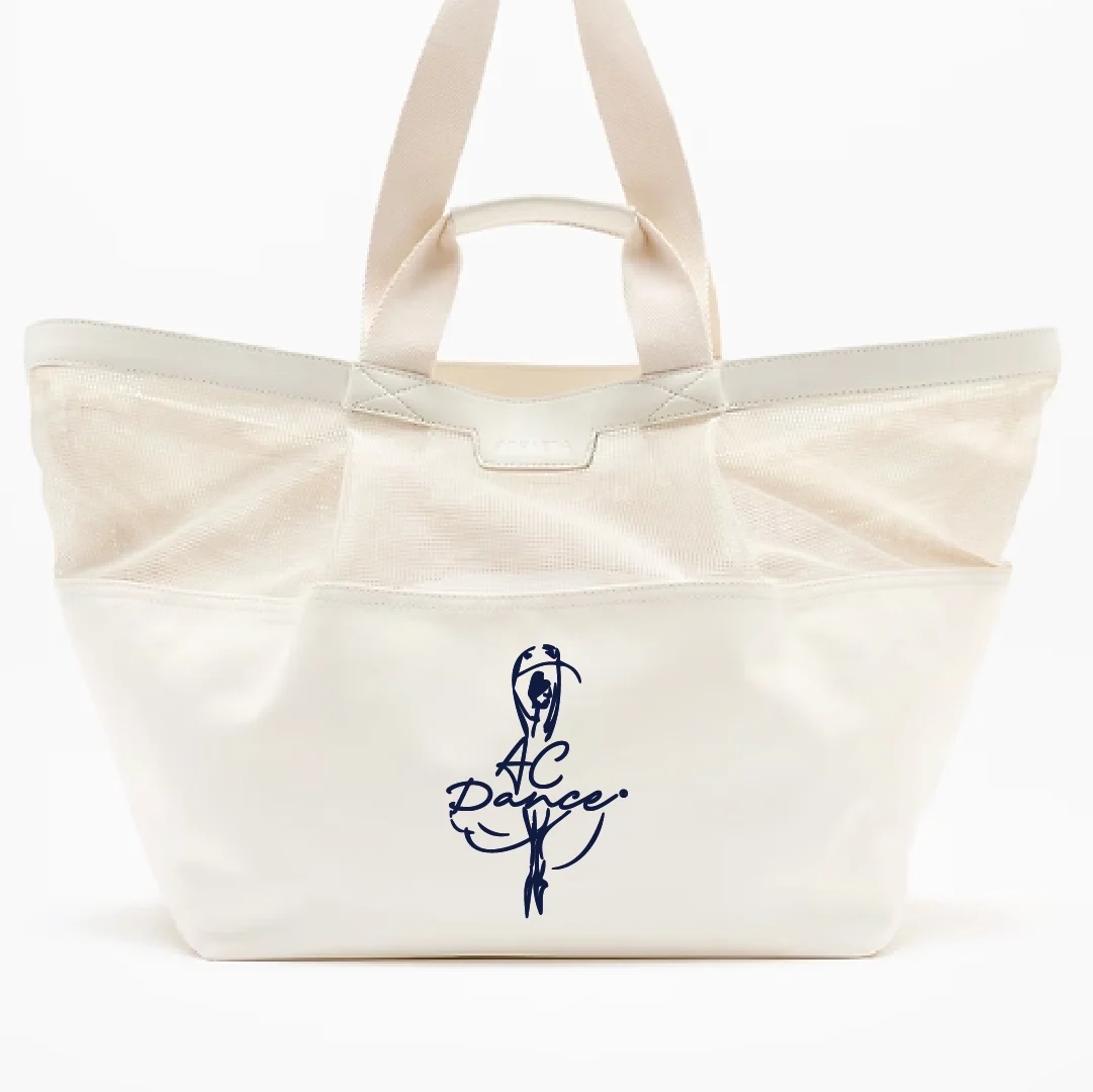 AC-Dance-Shop-Mockups_Athleta-White-Bag.webp